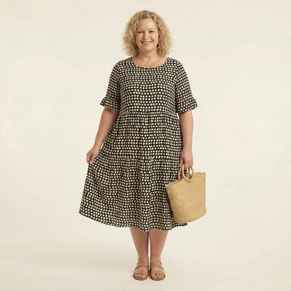 Robe Mirabel
