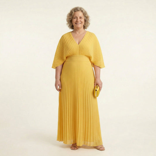 Robe Honora