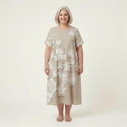 Robe Elspeth