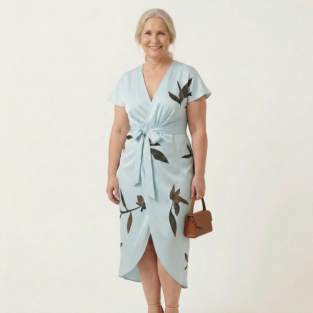 Robe Sunniva