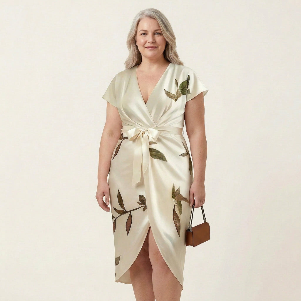 Robe Sunniva