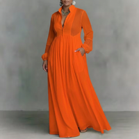 Rouge Orange
