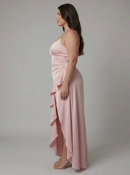 Robe Maxi Maren