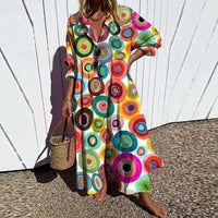 MultiCouleur2