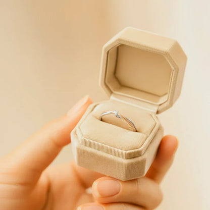 Bague Amore Passion