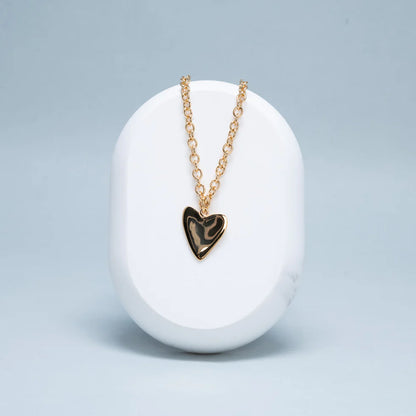 Collier Ily Minimaliste