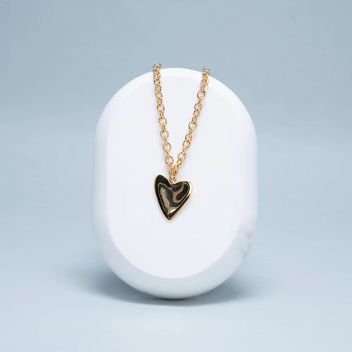 Collier Ily Minimaliste
