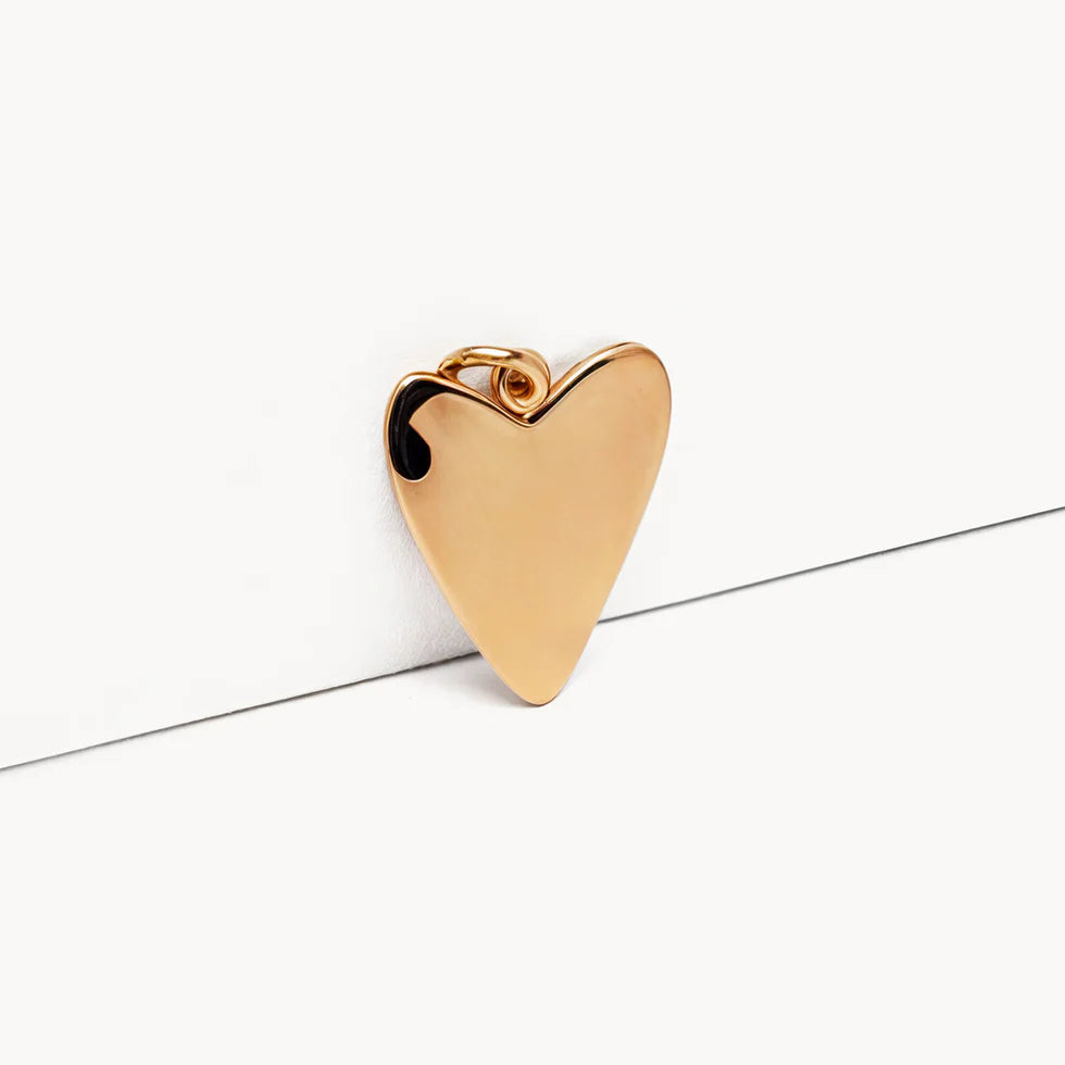 Collier Ily Minimaliste