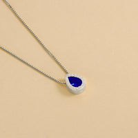 bleu