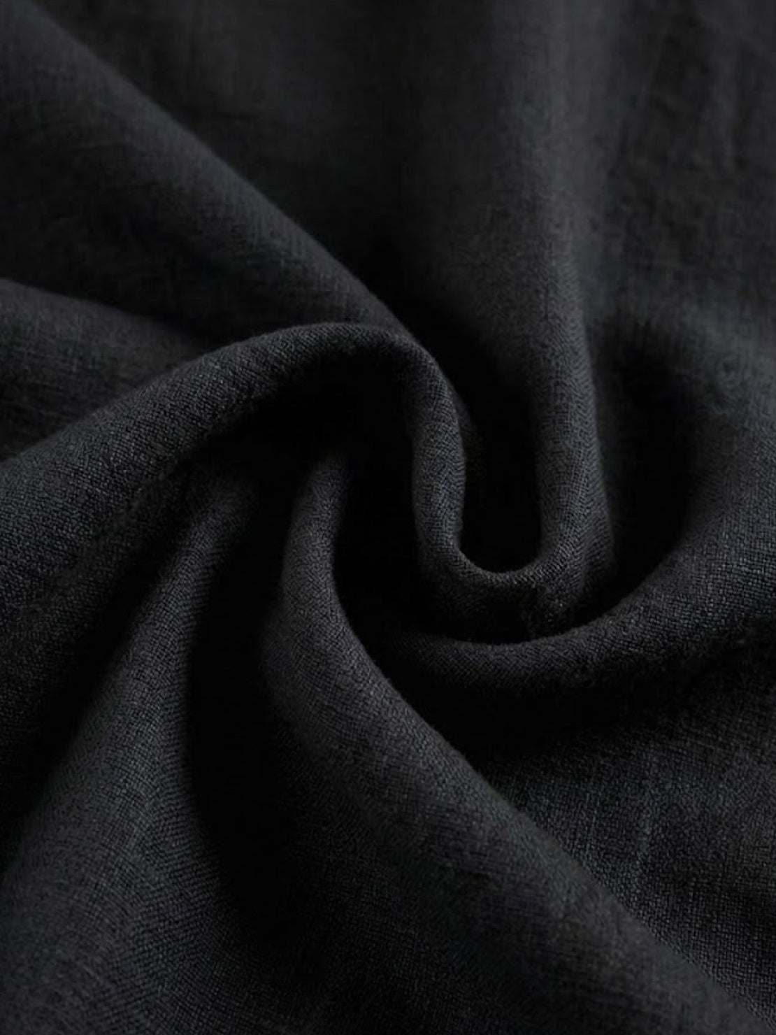 Ula - Robe Maxi Bohémienne
