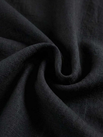 Ula - Robe Maxi Bohémienne