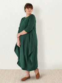 Vert Foncé