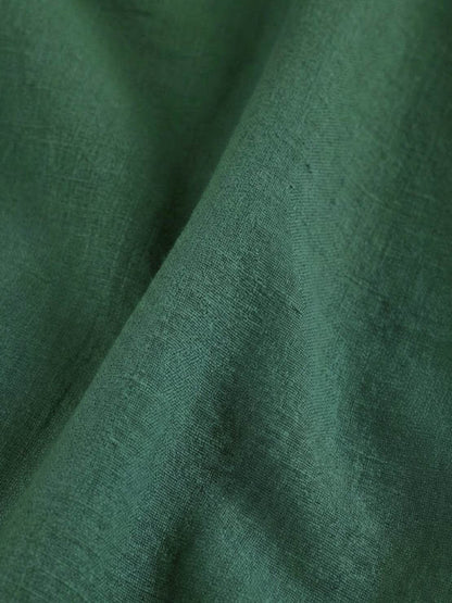Ula - Robe Maxi Bohémienne