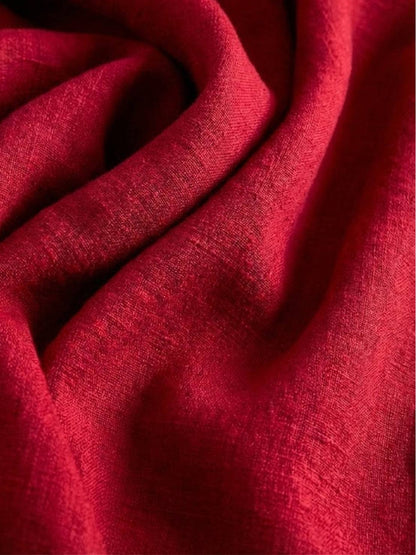 Ula - Robe Maxi Bohémienne