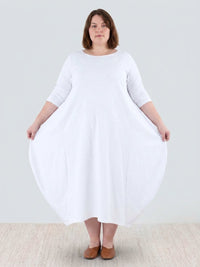 Blanc