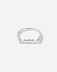 argent