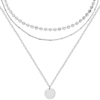 Argent
