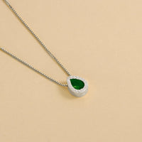 vert