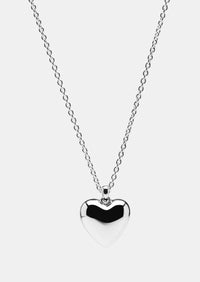Argent