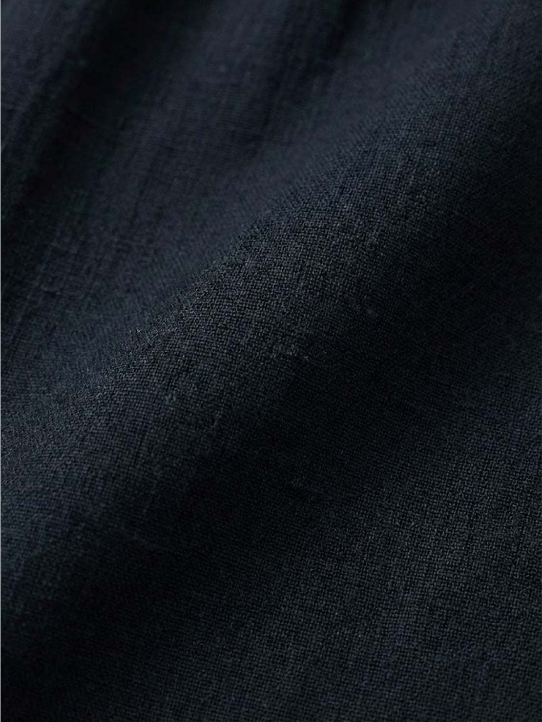 Yvaine - Robe Midi à Manches Courtes
