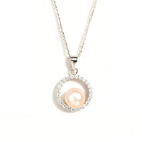 Argent