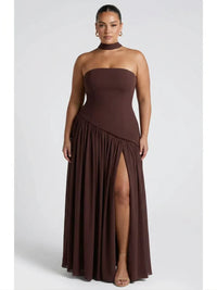 Marron