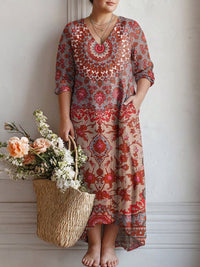 MultiCouleur