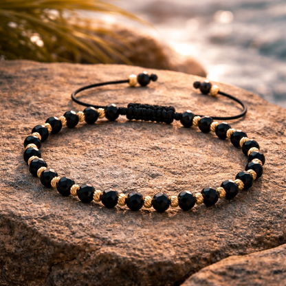 Bracelet Raffiné Haut de Gamme