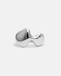 Argent