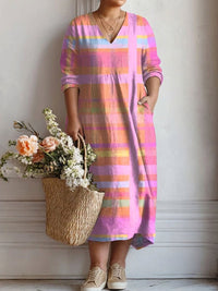 MultiCouleur