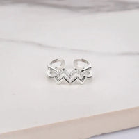 Argent