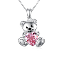 Cristal Rose