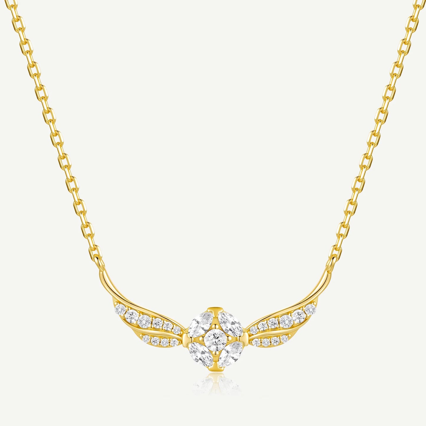 Collier Harry Potter - Pendentif Symbolique et Raffiné