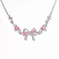 Argent