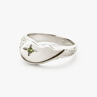 Argent