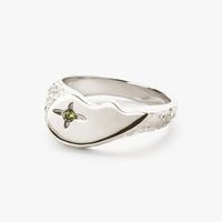 Argent