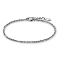 Argent