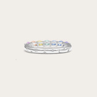 Argent