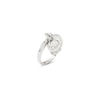 Argent