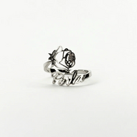 Argent