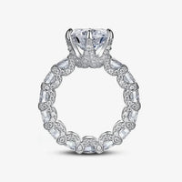 Argent