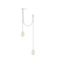 Argent