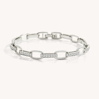 Argent