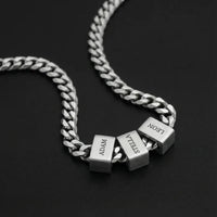 Argent