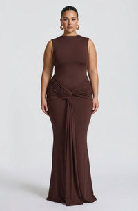 Marron
