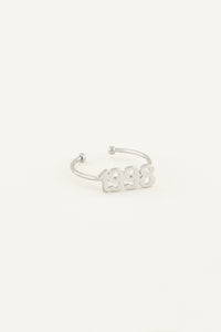 Argent
