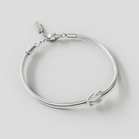 Argent