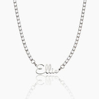 Argent