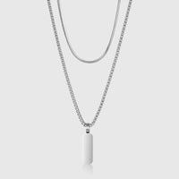 Argent