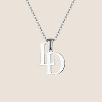 Argent